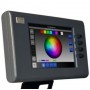 Цветной сенсорный дисплей Barco FSN-150