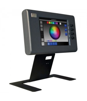 Цветной сенсорный дисплей Barco FSN-150