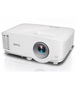 Мультимедийный проектор BenQ MW732