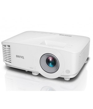 Мультимедийный проектор BenQ MH606
