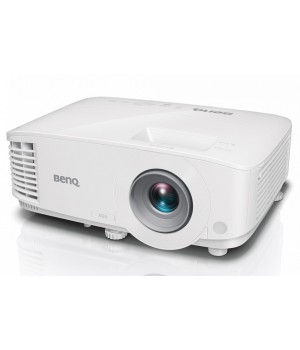 Мультимедийный проектор BenQ MX731