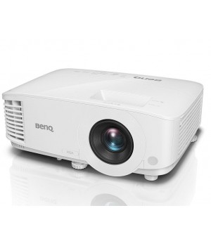 Мультимедийный проектор BenQ MX611