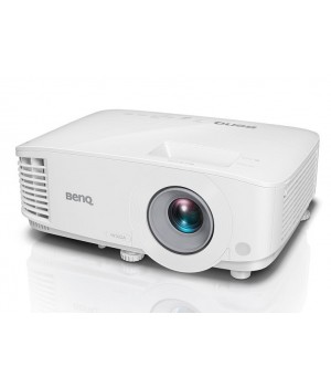 Мультимедийный проектор BenQ MW550