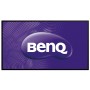 Панель LCD BenQ SL460