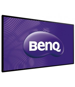 Панель LCD BenQ SL460