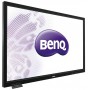 Интерактивная панель BenQ RP702