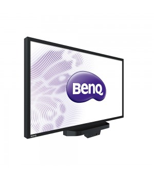 Интерактивная LED панель Benq RP551+