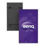 Панель LCD BenQ PH460