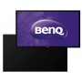 Интерактивная панель BenQ IL460