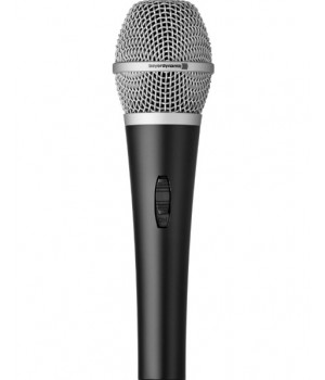 Динамический микрофон Beyerdynamic TG V35ds