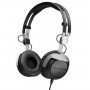 Студийные наушники beyerdynamic DT 1350 80 Ohm