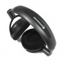 Наушники накладные beyerdynamic DTX 910 black