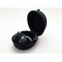 Наушники накладные beyerdynamic Amiron Home black