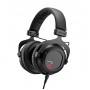 Наушники накладные beyerdynamic CUSTOM ONE PRO PLUS black