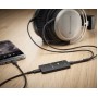 Усилитель для наушников Beyerdynamic IMPACTO essential