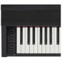 Цифровое фортепиано CASIO Privia PX-870 Black