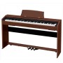 Цифровое фортепиано CASIO Privia PX-770 Black