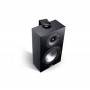 Настенная акустика Canton GLE 416.2 PRO black