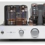 Интегральный усилитель Cary Audio SLI 80 Black