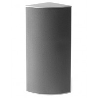 Полочная акустика Cornered Audio C6 Aluminium