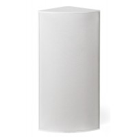 Полочная акустика Cornered Audio C6 White
