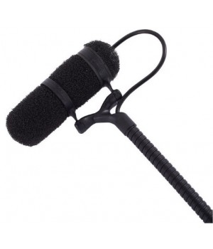 Микрофон для виолончели DPA 4099-DC-1-201-C