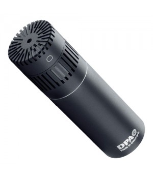 Студийный микрофон DPA 4015C