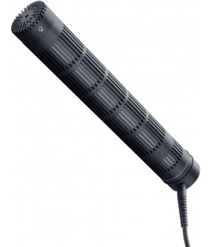 Конденсаторный микрофон DPA 4017ES