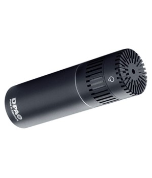 Конденсаторный микрофон DPA 4018C