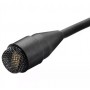 Петличный микрофон DPA 4061-OL-C-B10