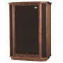 Напольная акустика Tannoy Westminster Royal GR Walnut