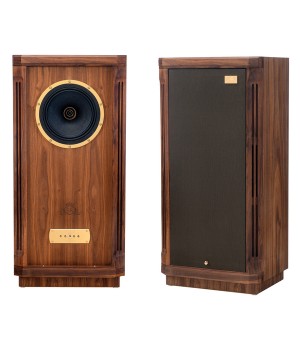 Напольная акустика Tannoy Turnberry Walnut