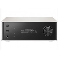 Сетевой проигрыватель Denon PMA150HSPE2