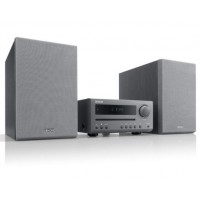 Hi-Fi минисистема Denon DT1GYE2