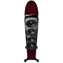 Напольная акустика Dynaudio Confidence 50 Ruby wood high gloss