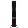 Напольная акустика Dynaudio Confidence 60 Raven wood high gloss