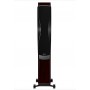 Напольная акустика Dynaudio Confidence 60 Ruby wood high gloss