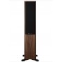 Напольная акустика Dynaudio Evoke 30 Walnut wood