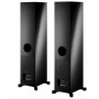 Напольная акустика Dynaudio XEO 30 Satin Black