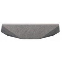 Портативная акустика Dynaudio MUSIC 7 Light grey