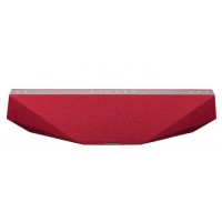 Портативная акустика Dynaudio MUSIC 7 Red