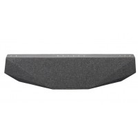 Портативная акустика Dynaudio MUSIC 7 Dark grey