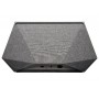 Портативная акустика Dynaudio MUSIC 3 Light grey