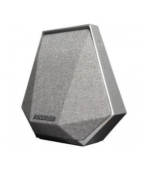 Портативная акустика Dynaudio MUSIC 1 Light grey