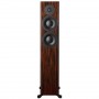 Напольная акустика Dynaudio FOCUS 30 XD Rosewood high glossy