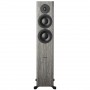 Напольная акустика Dynaudio FOCUS 30 XD Grey oak high gloss