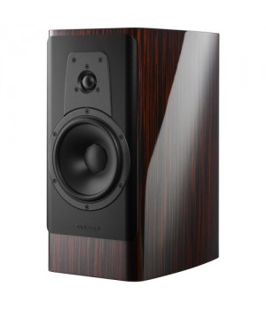 Акустическая система Dynaudio CONTOUR 20 Rosewood dark high gloss