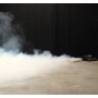 Генератор легкого дыма EURO DJ F-1500 DMX