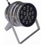 Светодиодный прожектор EURO DJ LED PAR 64-9W/45
