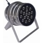 Светодиодный прожектор EURO DJ LED PAR 64-9W/25